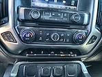 2015 Chevrolet Silverado 1500 Crew Cab 4WD Pickup for sale #G347685A - photo 18
