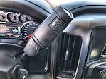 2015 Chevrolet Silverado 1500 Crew Cab 4WD Pickup for sale #G347685A - photo 19