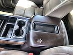 2015 Chevrolet Silverado 1500 Crew Cab 4WD Pickup for sale #G347685A - photo 20