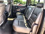 2015 Chevrolet Silverado 1500 Crew Cab 4WD Pickup for sale #G347685A - photo 21