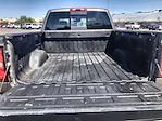 2015 Chevrolet Silverado 1500 Crew Cab 4WD Pickup for sale #G347685A - photo 22