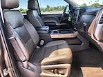 2015 Chevrolet Silverado 1500 Crew Cab 4WD Pickup for sale #G347685A - photo 23