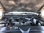 2015 Chevrolet Silverado 1500 Crew Cab 4WD Pickup for sale #G347685A - photo 24
