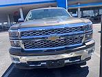 2015 Chevrolet Silverado 1500 Crew Cab 4WD Pickup for sale #G347685A - photo 4