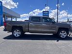 2015 Chevrolet Silverado 1500 Crew Cab 4WD Pickup for sale #G347685A - photo 5