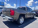 2015 Chevrolet Silverado 1500 Crew Cab 4WD Pickup for sale #G347685A - photo 6