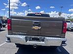 2015 Chevrolet Silverado 1500 Crew Cab 4WD Pickup for sale #G347685A - photo 7