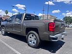 2015 Chevrolet Silverado 1500 Crew Cab 4WD Pickup for sale #G347685A - photo 2