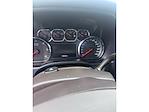 2015 Chevrolet Silverado 1500 Crew Cab 4WD Pickup for sale #G347685A - photo 8