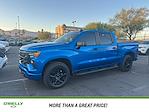 2024 Chevrolet Silverado 1500 Crew Cab RWD Pickup for sale #G349543A - photo 6