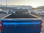 2024 Chevrolet Silverado 1500 Crew Cab RWD Pickup for sale #G349543A - photo 3
