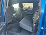 2024 Chevrolet Silverado 1500 Crew Cab RWD Pickup for sale #G349543A - photo 4
