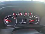 2024 Chevrolet Silverado 1500 Crew Cab RWD Pickup for sale #G349543A - photo 5