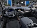 2025 Chevrolet Silverado 1500 Crew Cab 4WD Pickup for sale #G351151 - photo 14