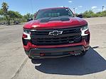 2024 Chevrolet Silverado 1500 Crew Cab 4WD Pickup for sale #G351151A - photo 10
