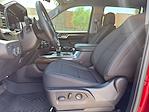2024 Chevrolet Silverado 1500 Crew Cab 4WD Pickup for sale #G351151A - photo 11