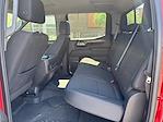 2024 Chevrolet Silverado 1500 Crew Cab 4WD Pickup for sale #G351151A - photo 12