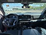 2024 Chevrolet Silverado 1500 Crew Cab 4WD Pickup for sale #G351151A - photo 13