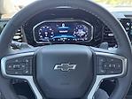 2024 Chevrolet Silverado 1500 Crew Cab 4WD Pickup for sale #G351151A - photo 15