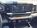 2024 Chevrolet Silverado 1500 Crew Cab 4WD Pickup for sale #G351151A - photo 16