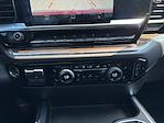 2024 Chevrolet Silverado 1500 Crew Cab 4WD Pickup for sale #G351151A - photo 19