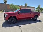 2024 Chevrolet Silverado 1500 Crew Cab 4WD Pickup for sale #G351151A - photo 2
