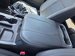 2024 Chevrolet Silverado 1500 Crew Cab 4WD Pickup for sale #G351151A - photo 20