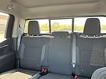 2024 Chevrolet Silverado 1500 Crew Cab 4WD Pickup for sale #G351151A - photo 21