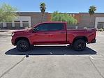 2024 Chevrolet Silverado 1500 Crew Cab 4WD Pickup for sale #G351151A - photo 3