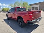 2024 Chevrolet Silverado 1500 Crew Cab 4WD Pickup for sale #G351151A - photo 4