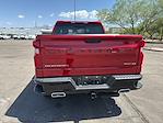 2024 Chevrolet Silverado 1500 Crew Cab 4WD Pickup for sale #G351151A - photo 5