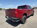 2024 Chevrolet Silverado 1500 Crew Cab 4WD Pickup for sale #G351151A - photo 6