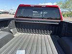 2024 Chevrolet Silverado 1500 Crew Cab 4WD Pickup for sale #G351151A - photo 7