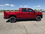 2024 Chevrolet Silverado 1500 Crew Cab 4WD Pickup for sale #G351151A - photo 8