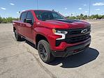 2024 Chevrolet Silverado 1500 Crew Cab 4WD Pickup for sale #G351151A - photo 9