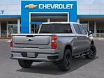 2025 Chevrolet Silverado 1500 Crew Cab 4WD Pickup for sale #G355263 - photo 28