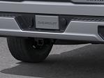 2025 Chevrolet Silverado 1500 Crew Cab 4WD Pickup for sale #G355263 - photo 38