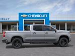 2025 Chevrolet Silverado 1500 Crew Cab 4WD Pickup for sale #G355263 - photo 5