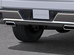 2025 Chevrolet Silverado 1500 Crew Cab 4WD Pickup for sale #G357836 - photo 14