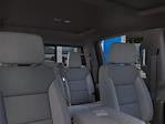 2025 Chevrolet Silverado 1500 Crew Cab 4WD Pickup for sale #G357836 - photo 24