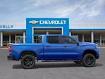 2025 Chevrolet Silverado 1500 Crew Cab 4WD Pickup for sale #G359118 - photo 29