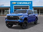 2025 Chevrolet Silverado 1500 Crew Cab 4WD Pickup for sale #G359118 - photo 6