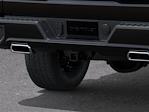 2025 Chevrolet Silverado 1500 Crew Cab 4WD Pickup for sale #G360791 - photo 14