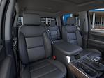 2025 Chevrolet Silverado 1500 Crew Cab 4WD Pickup for sale #G360791 - photo 40