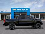 2025 Chevrolet Silverado 1500 Crew Cab 4WD Pickup for sale #G360791 - photo 5