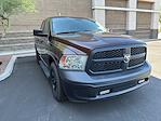 Used 2013 Ram 1500 Tradesman Quad Cab Pickup for sale #G360791B - photo 10