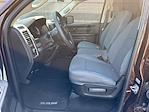Used 2013 Ram 1500 Tradesman Quad Cab Pickup for sale #G360791B - photo 12