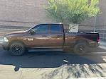 Used 2013 Ram 1500 Tradesman Quad Cab Pickup for sale #G360791B - photo 4