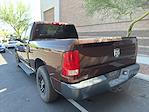 Used 2013 Ram 1500 Tradesman Quad Cab Pickup for sale #G360791B - photo 5