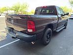 Used 2013 Ram 1500 Tradesman Quad Cab Pickup for sale #G360791B - photo 7